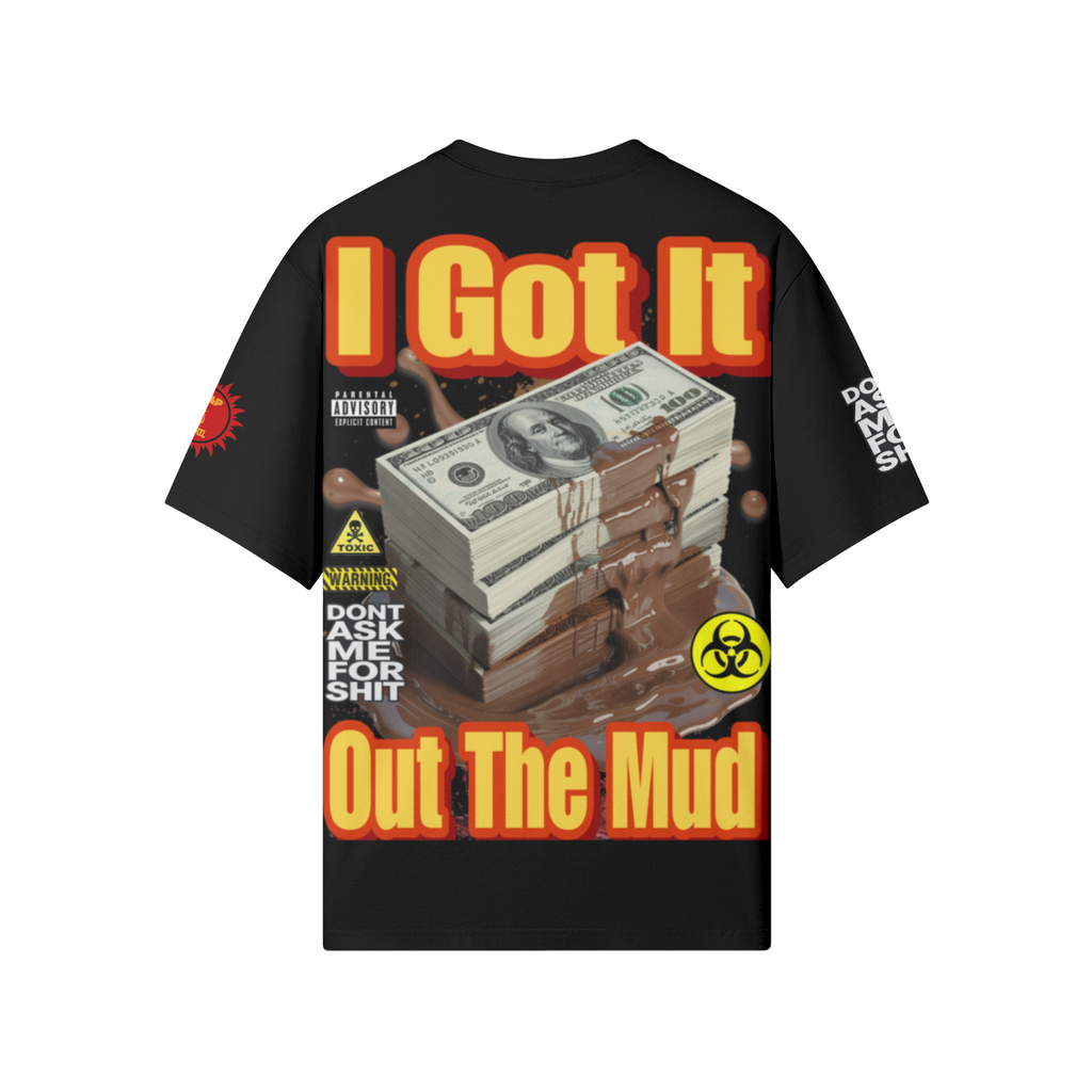 0-YEI-Back Side