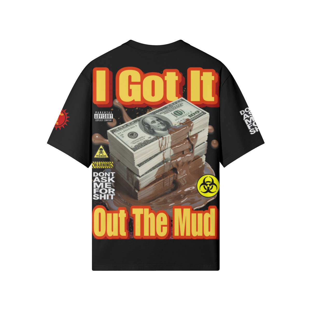 0-YEI-Back Side