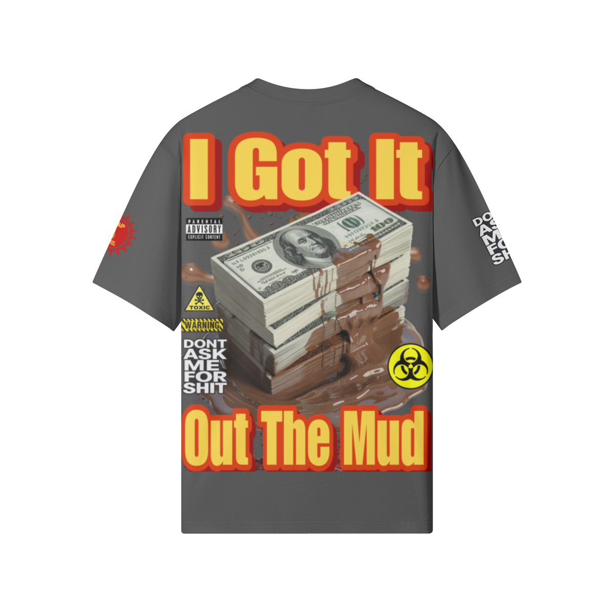 0-YEM-Back Side