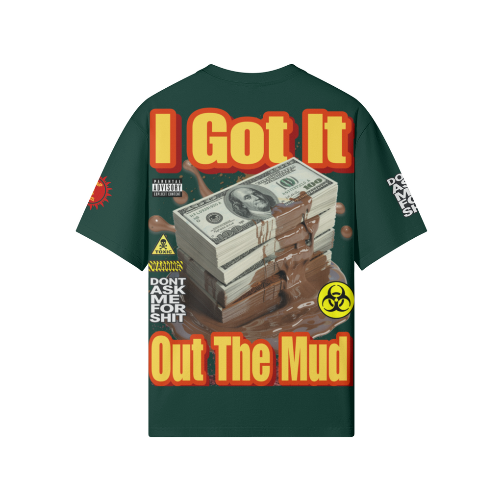 0-YEN-Back Side