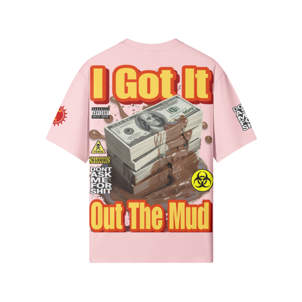 0-YEO-Back Side