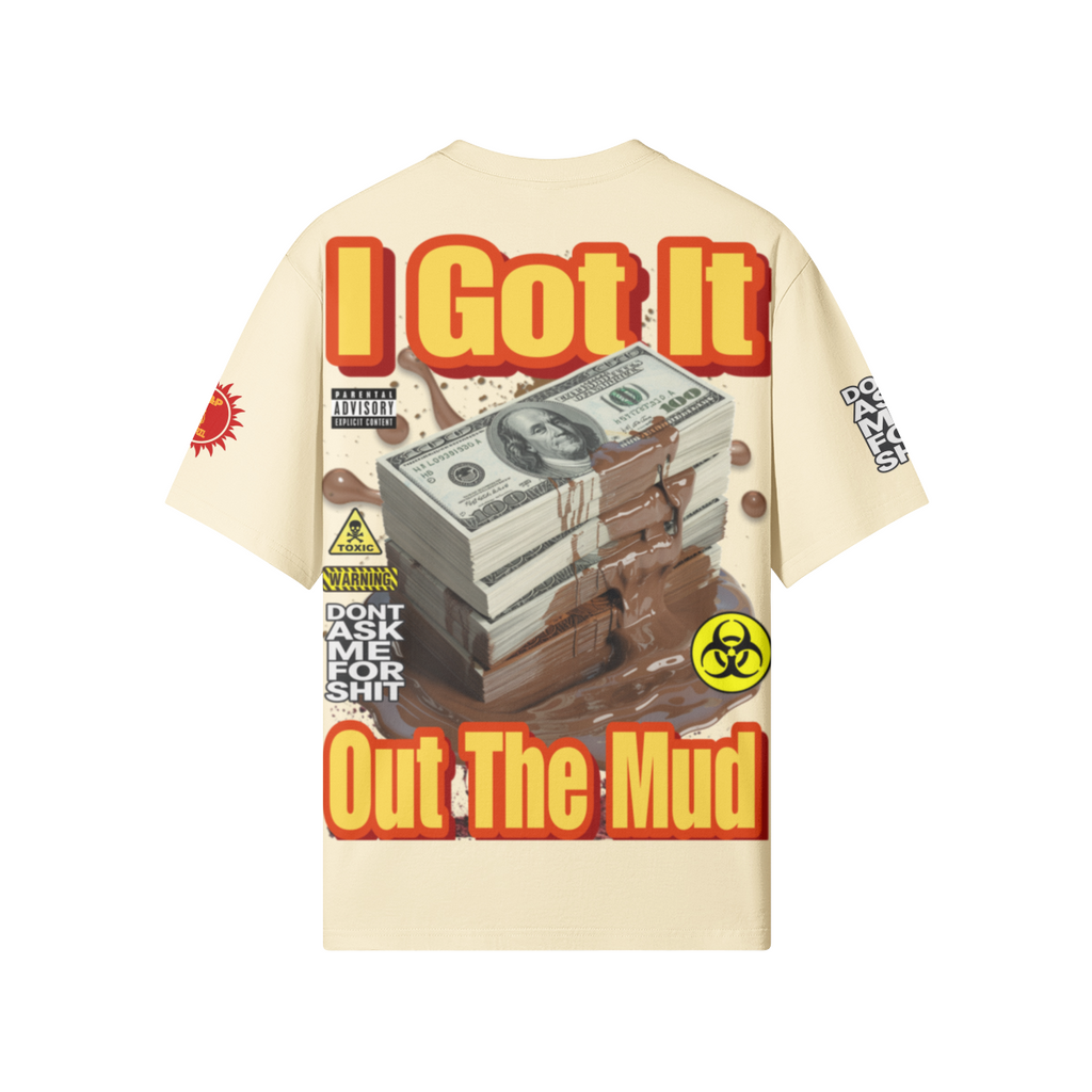 0-YEH-Back Side