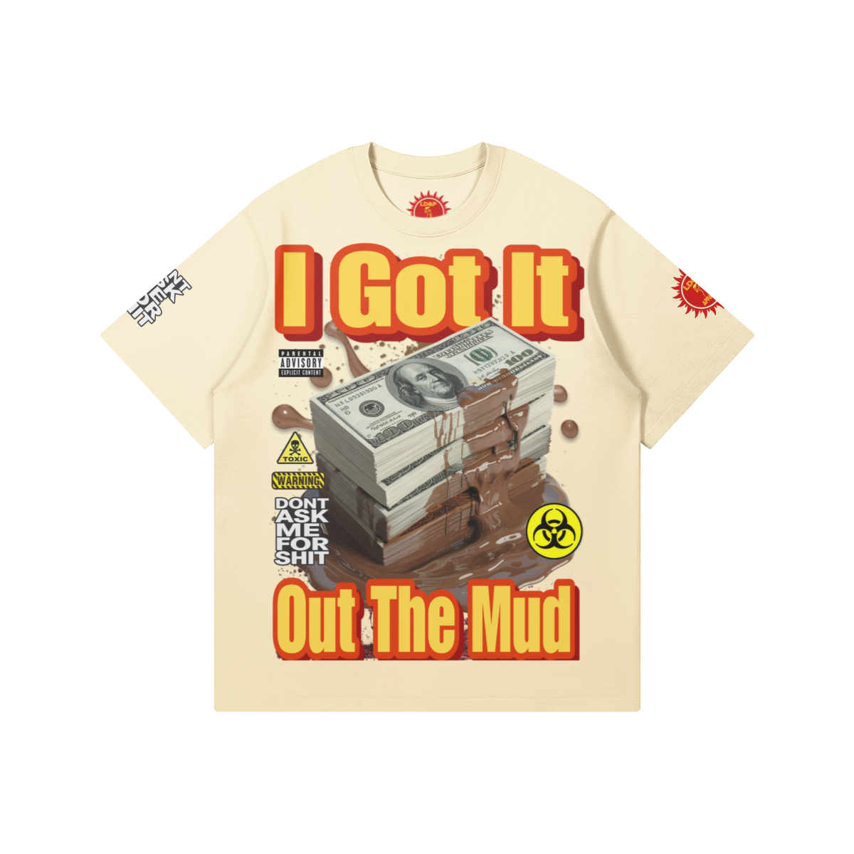 0-YEH-Front Side