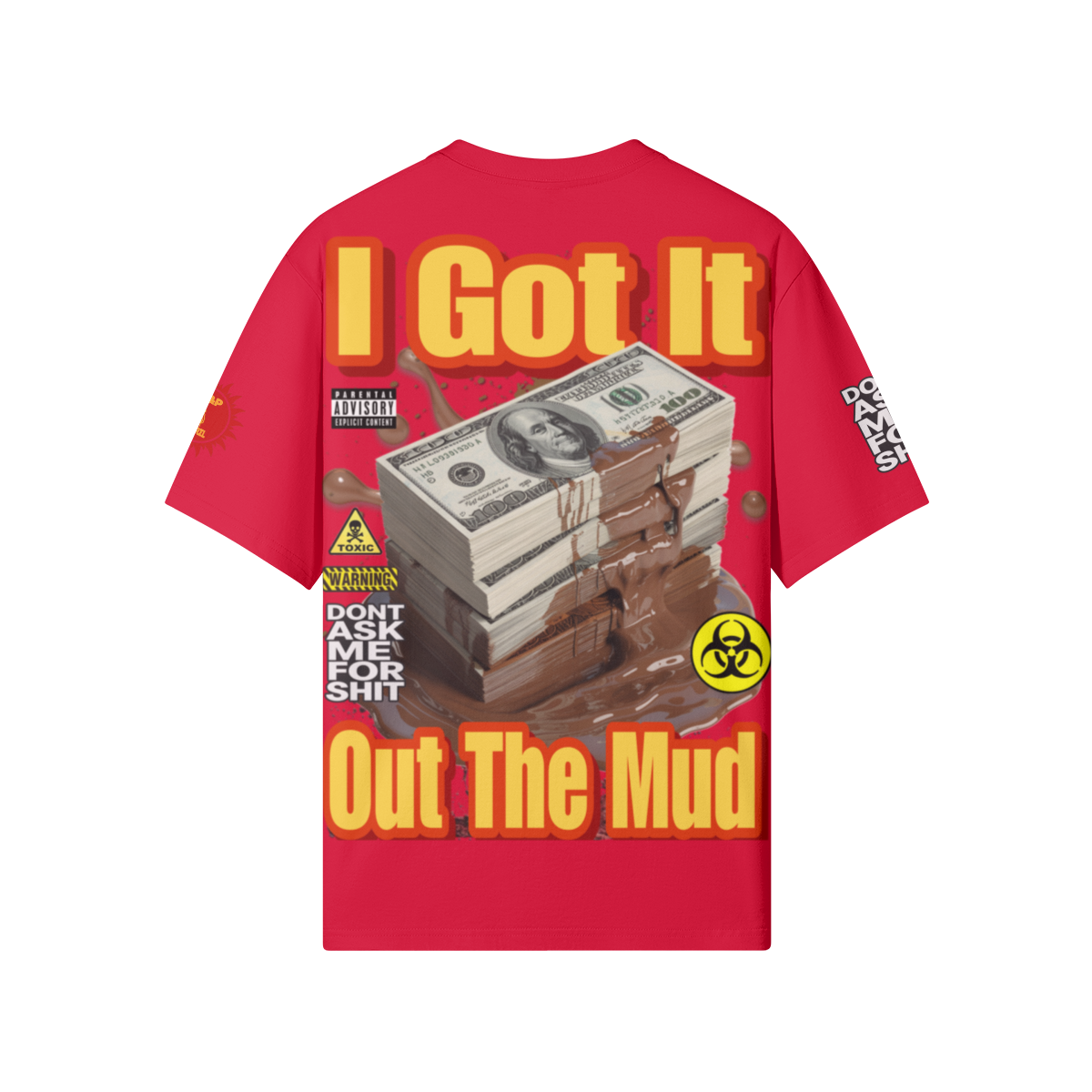 0-YEP-Back Side