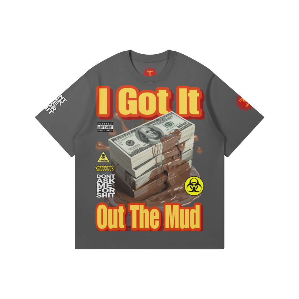 0-YEM-Front Side