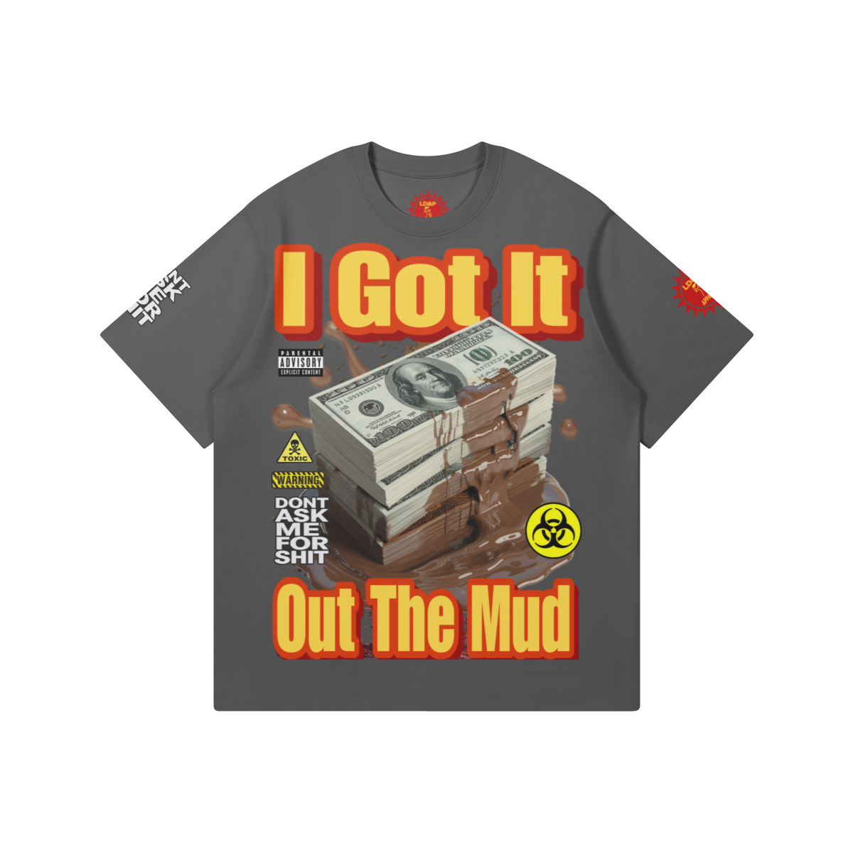 0-YEM-Front Side