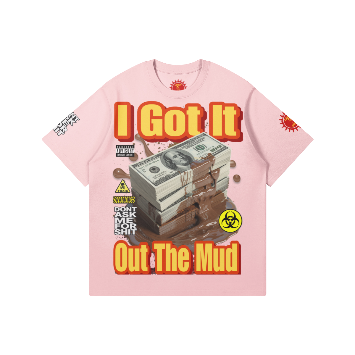 0-YEO-Front Side