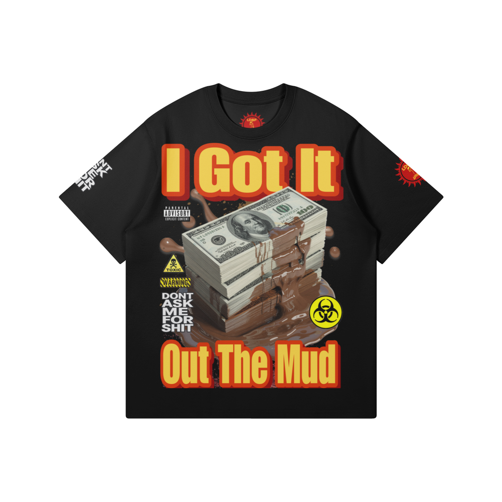0-YEI-Front Side