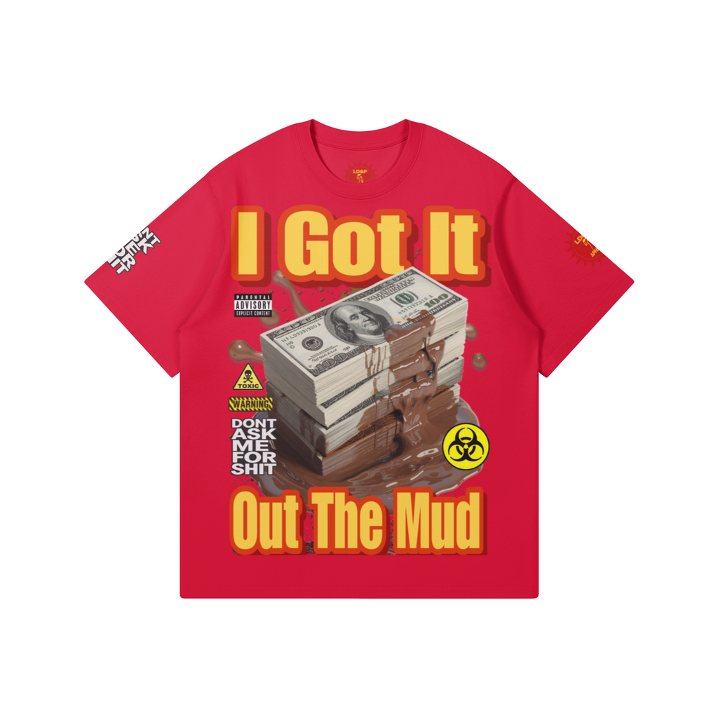 0-YEP-Front Side