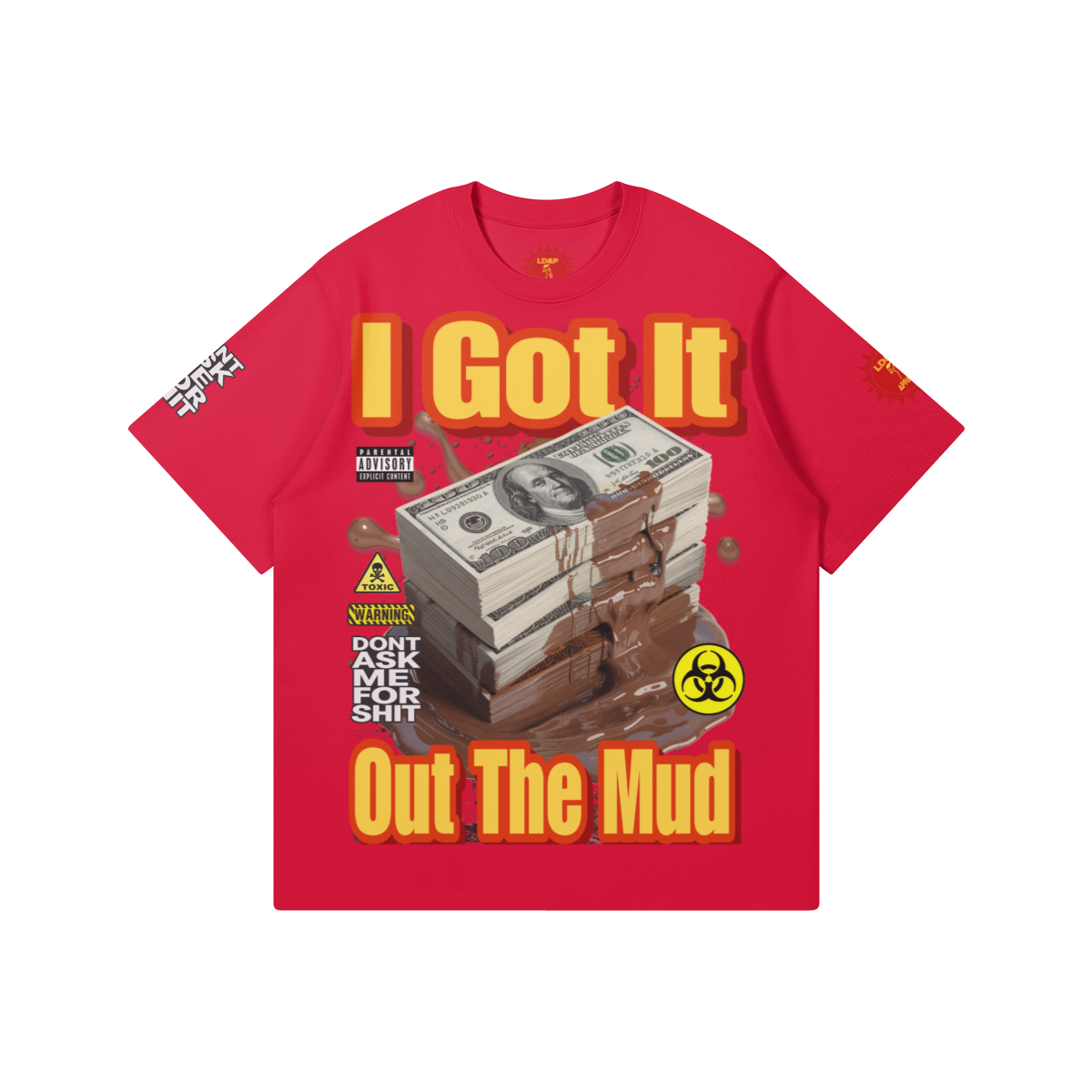 0-YEP-Front Side