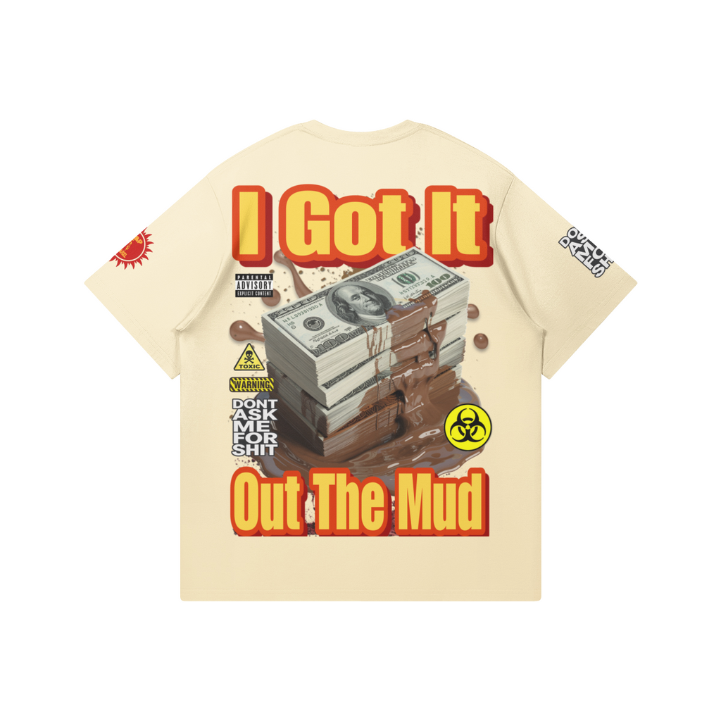 0-YEH-Back Side