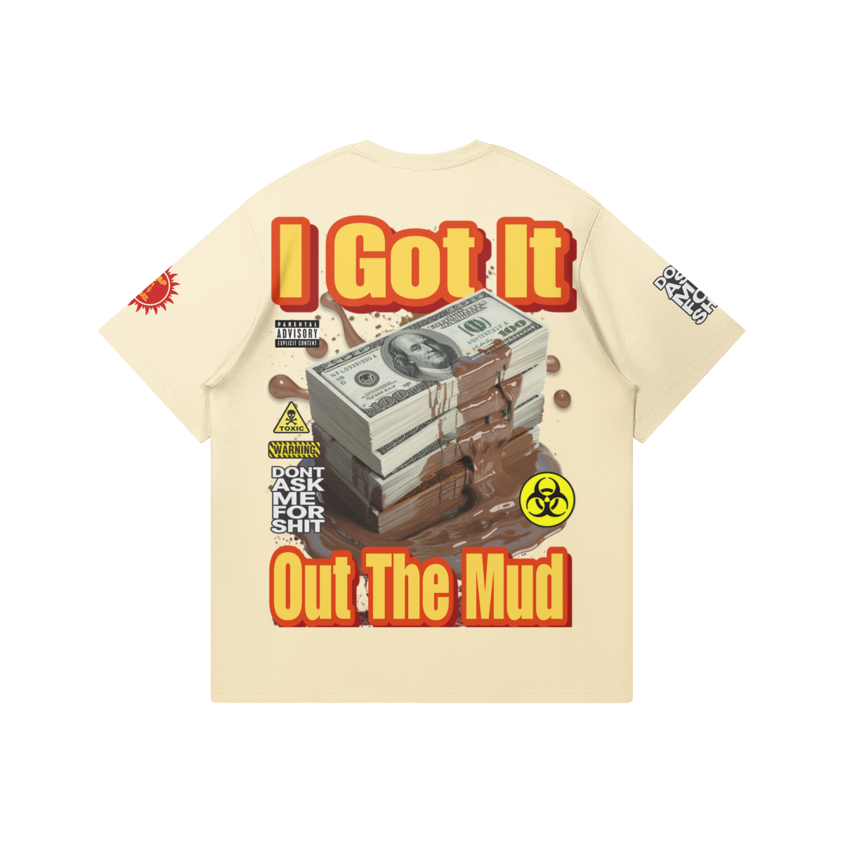 0-YEH-Back Side