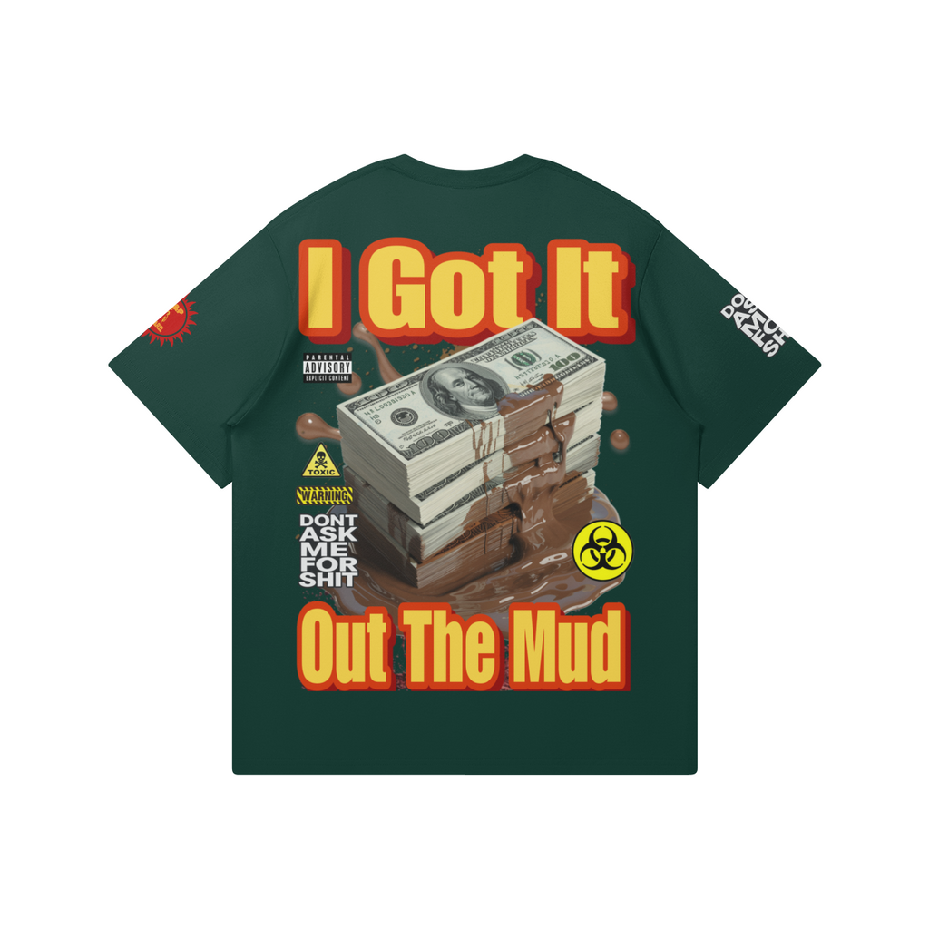 0-YEN-Back Side