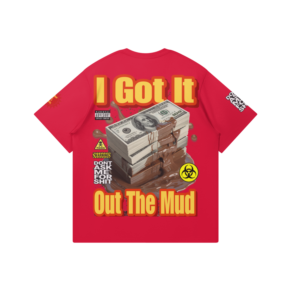 0-YEP-Back Side
