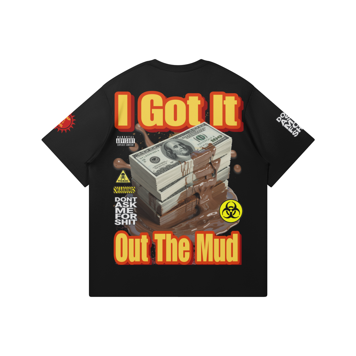 0-YEI-Back Side