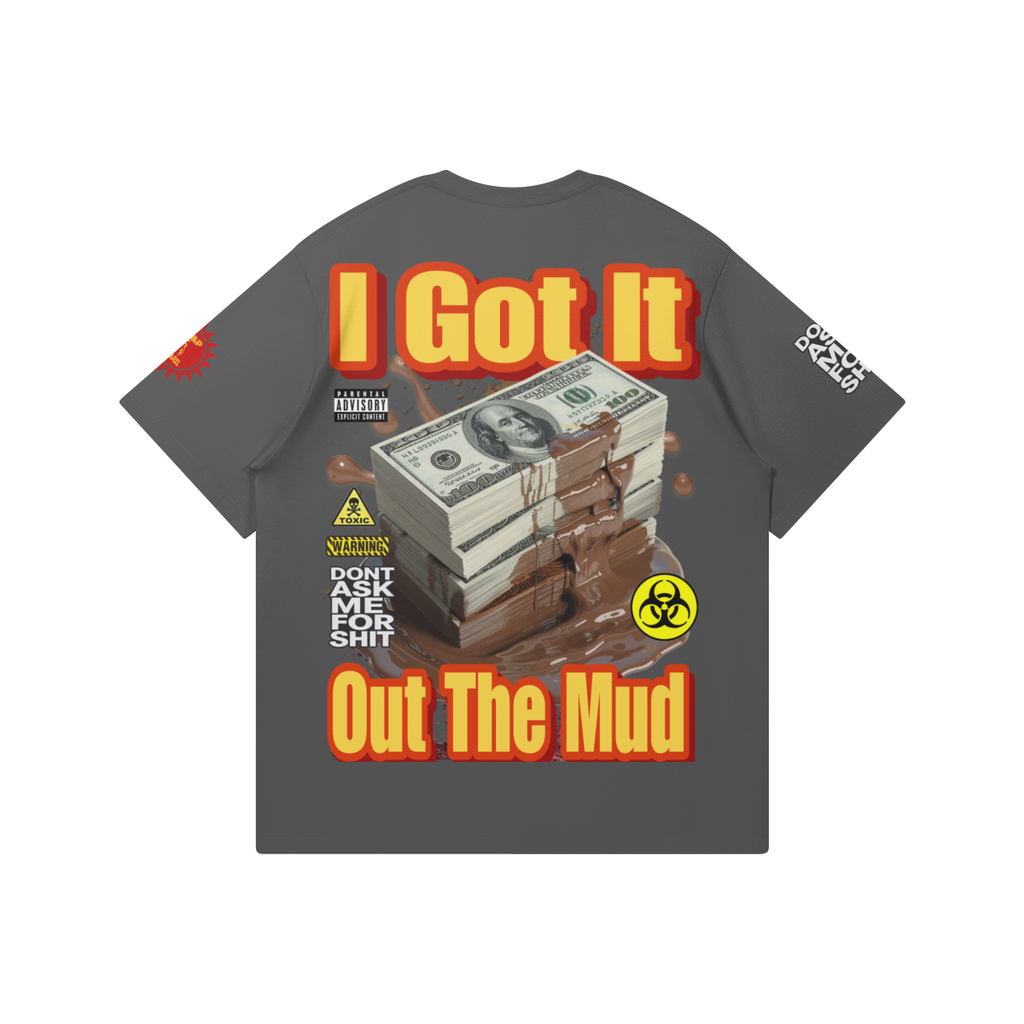 0-YEM-Back Side