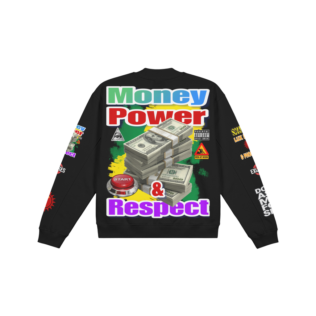 0-YL6-Back Side