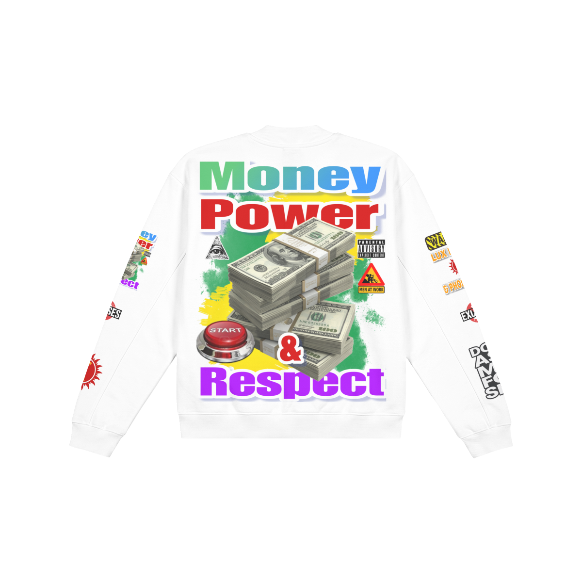 0-YLJ-Back Side