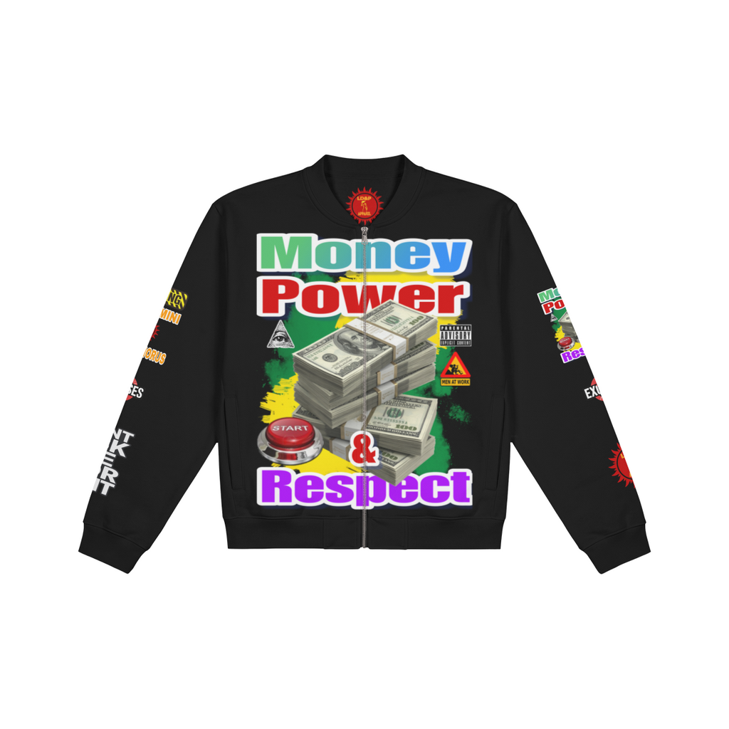0-YL6-Front Side