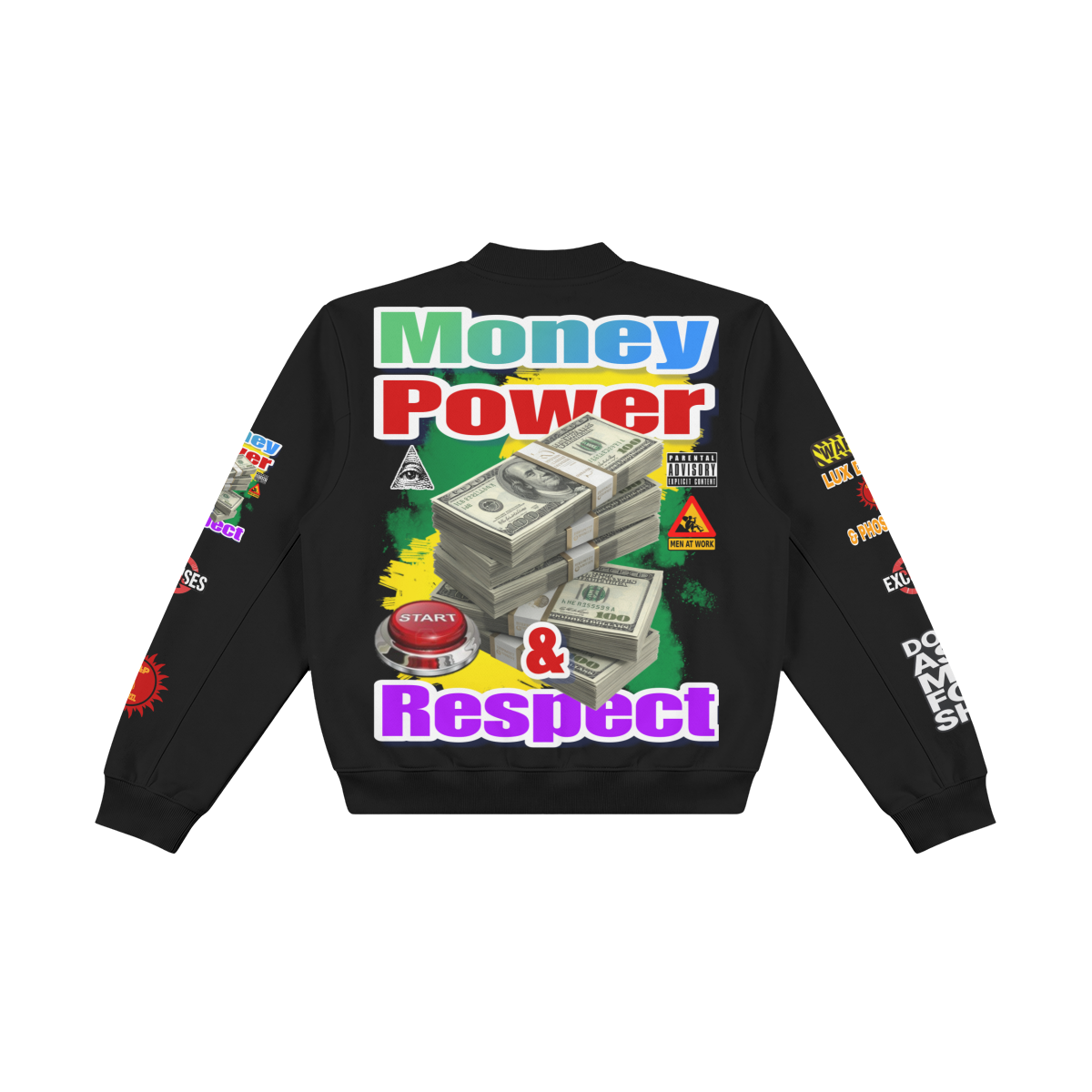 0-YL6-Back Side