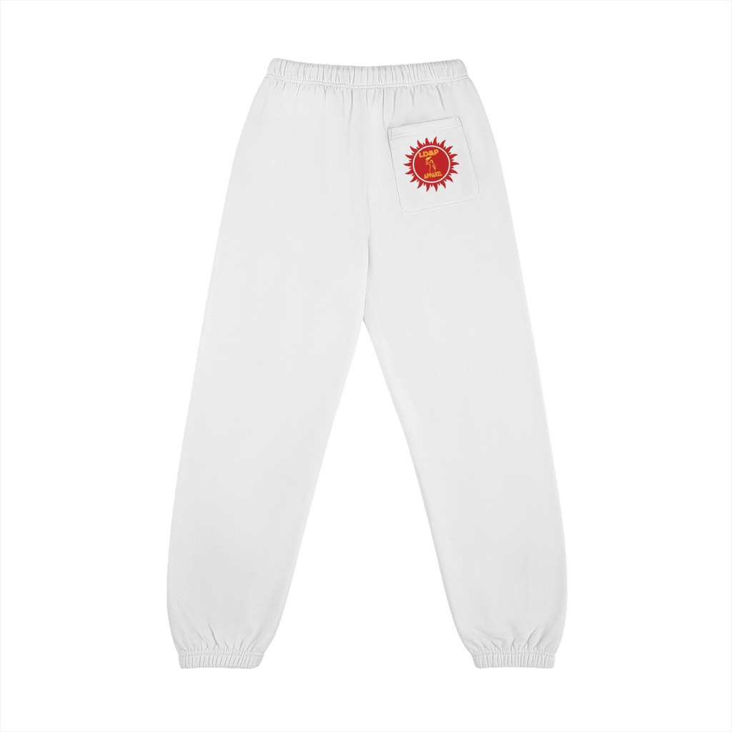 0-YLI-Back Side