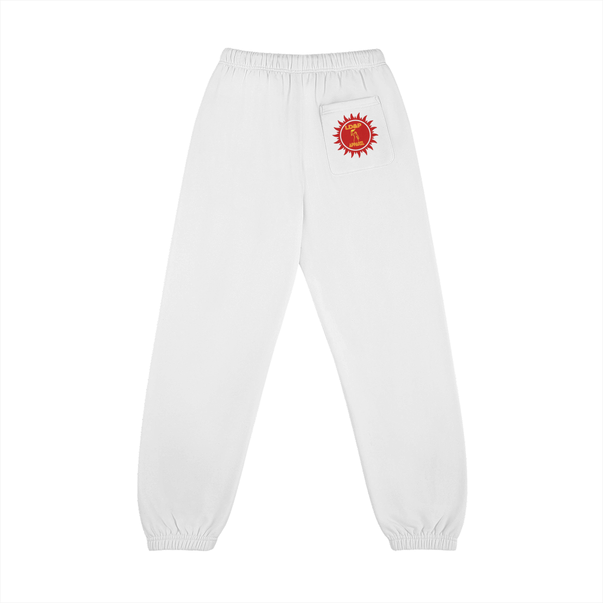 0-YLI-Back Side