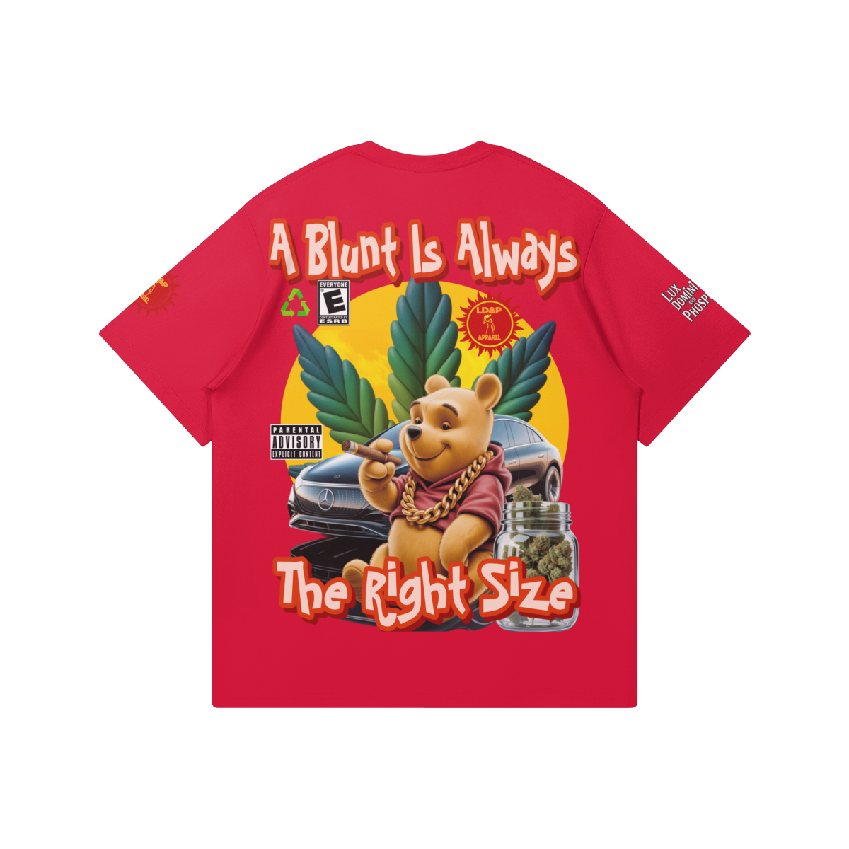 0-YEP-Back Side