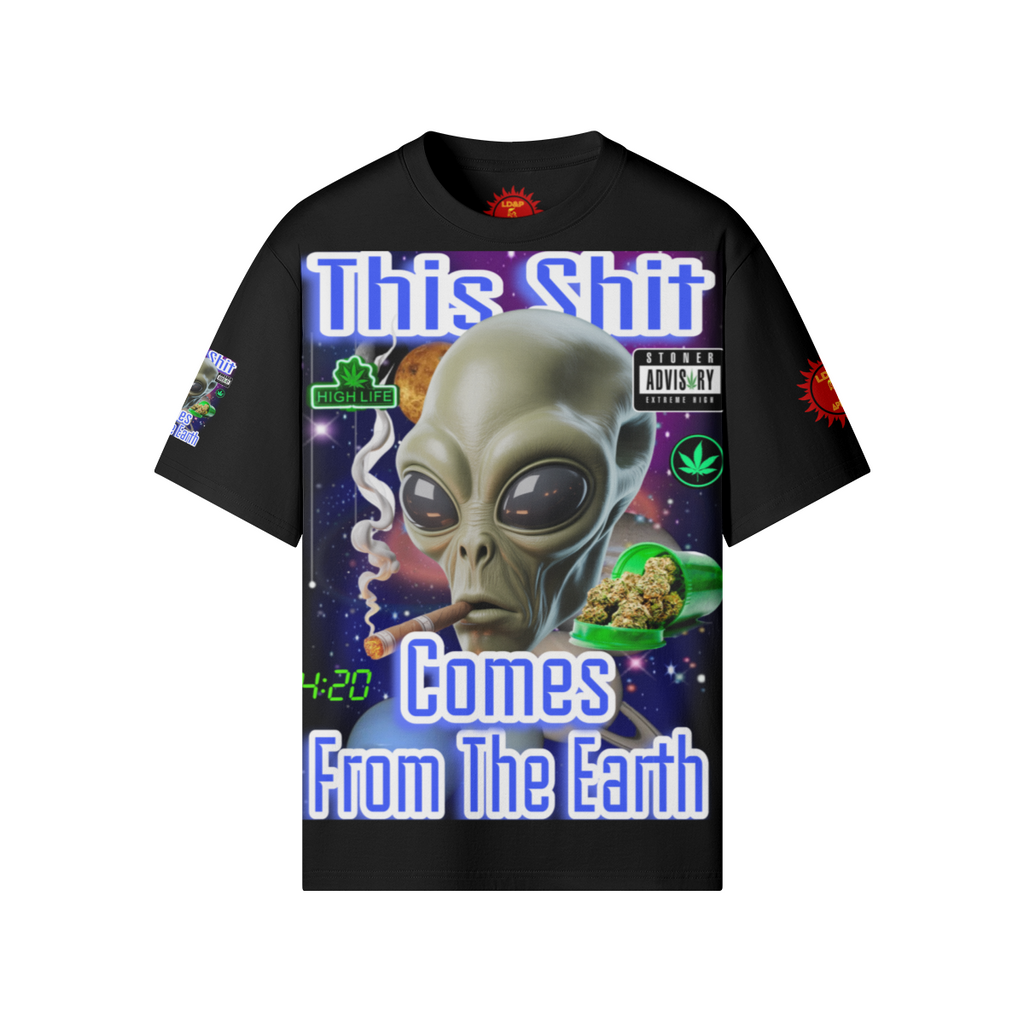 0-YEI-Front Side