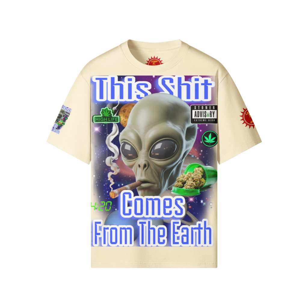 0-YEH-Front Side