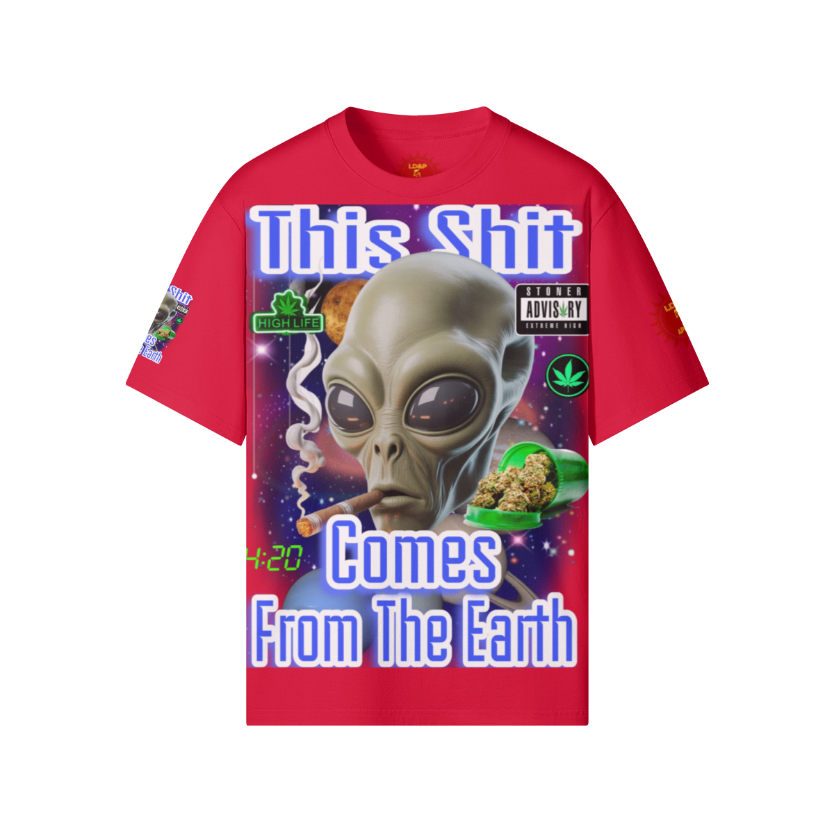 0-YEP-Front Side