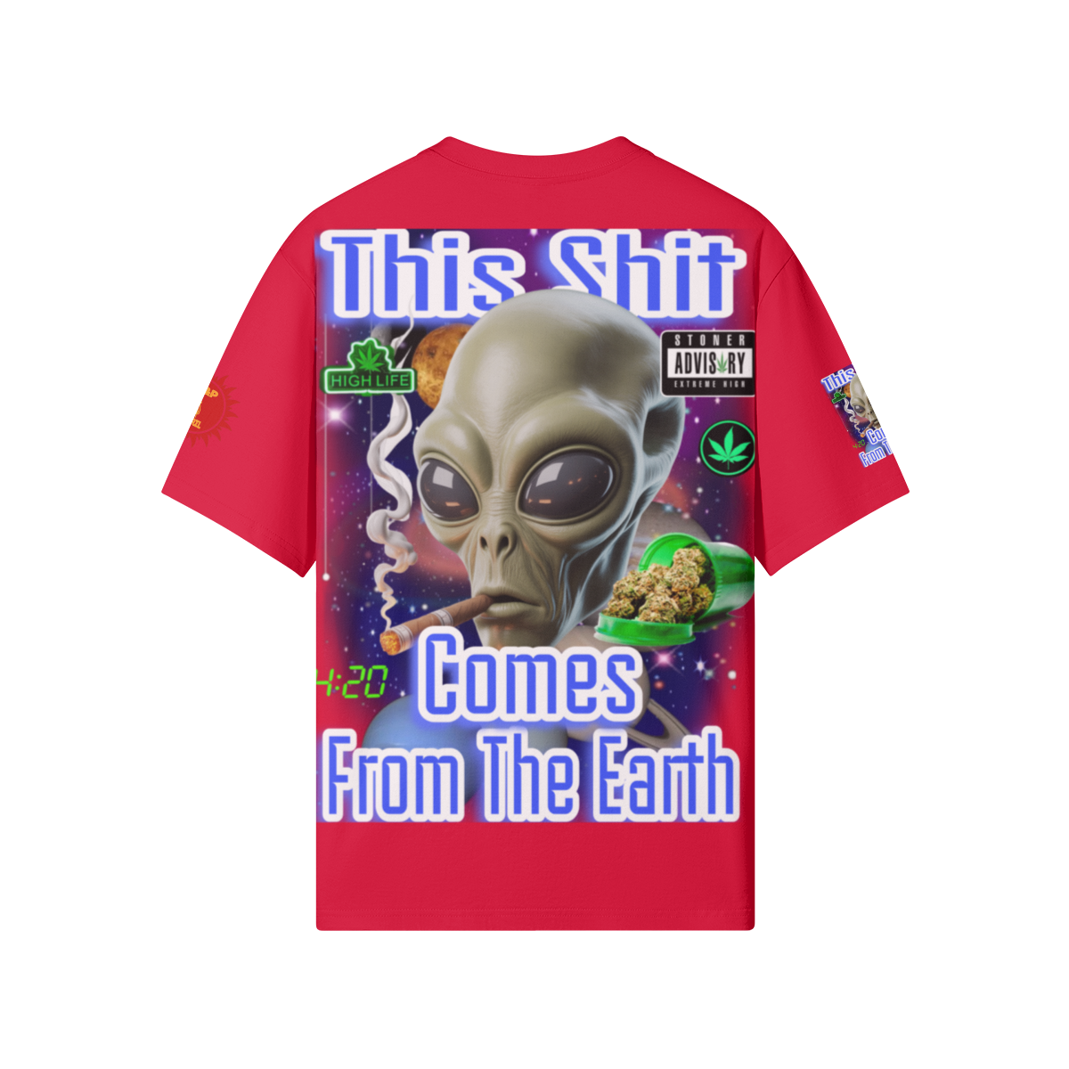 0-YEP-Back Side