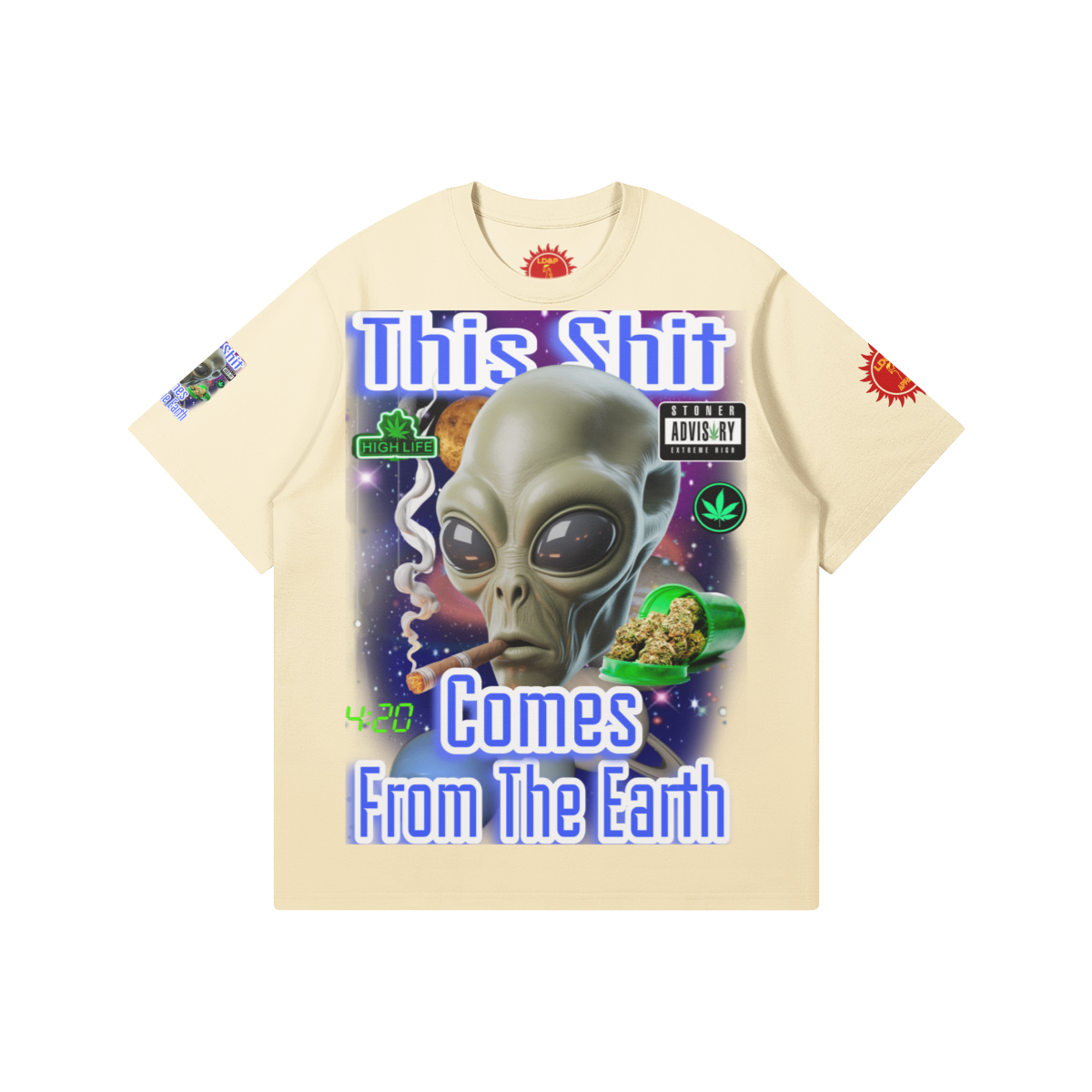 0-YEH-Front Side