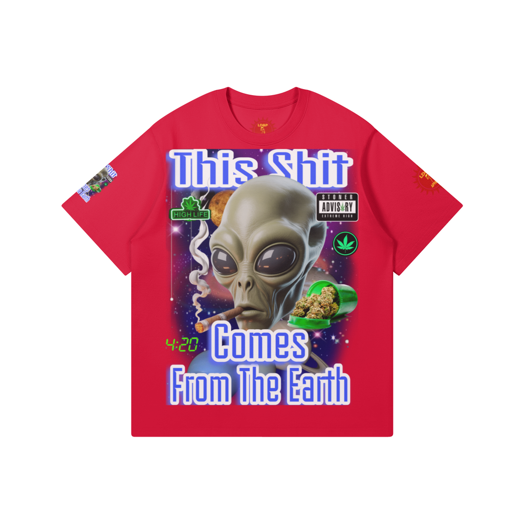 0-YEP-Front Side