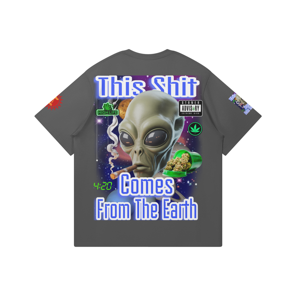 0-YEM-Back Side