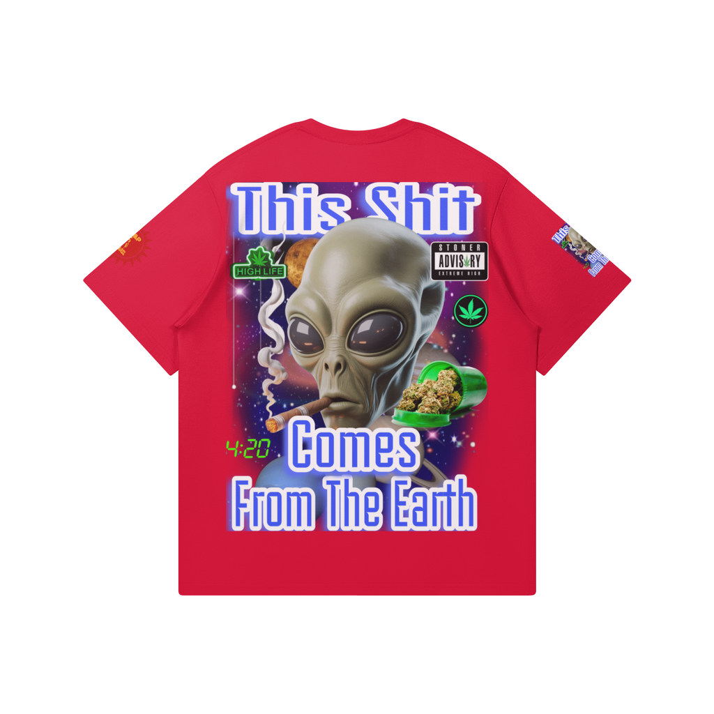 0-YEP-Back Side