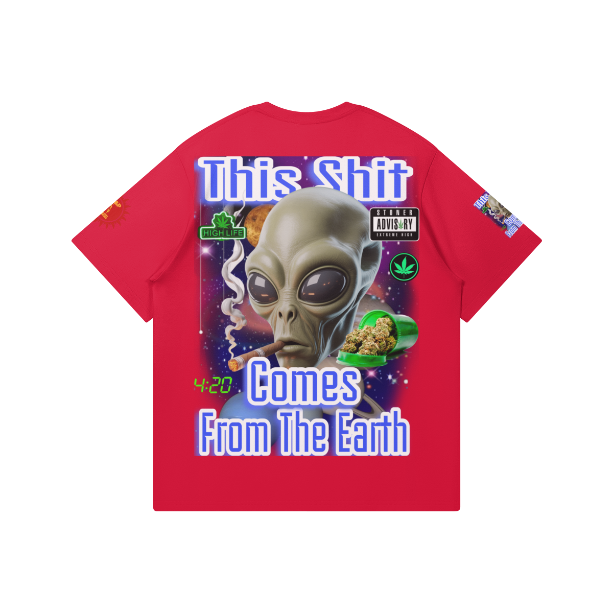 0-YEP-Back Side