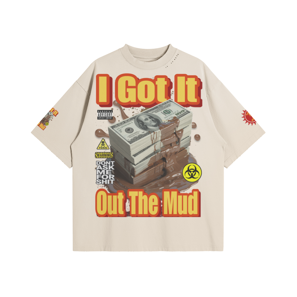 0-YE2-Front Side