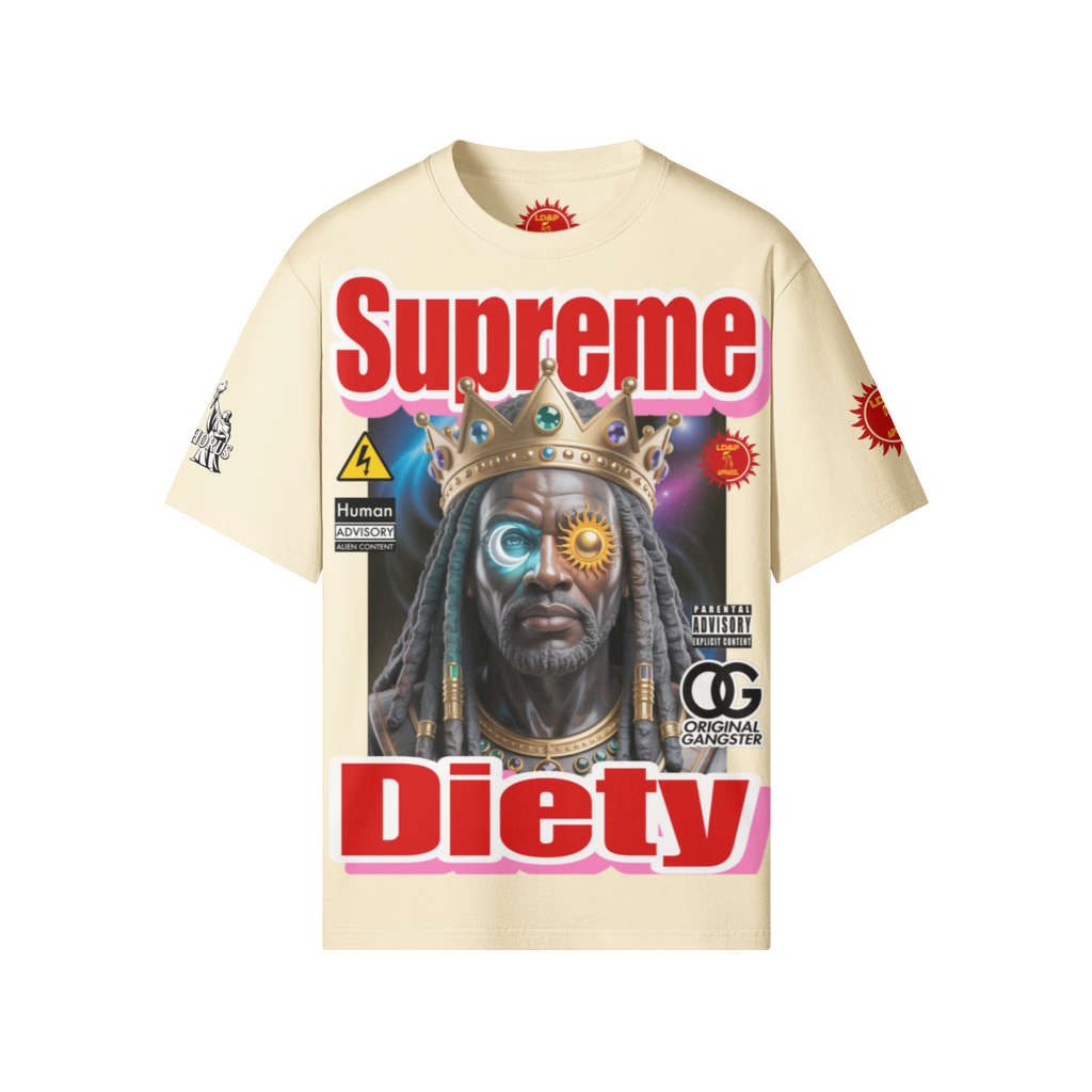 0-YEH-Front Side
