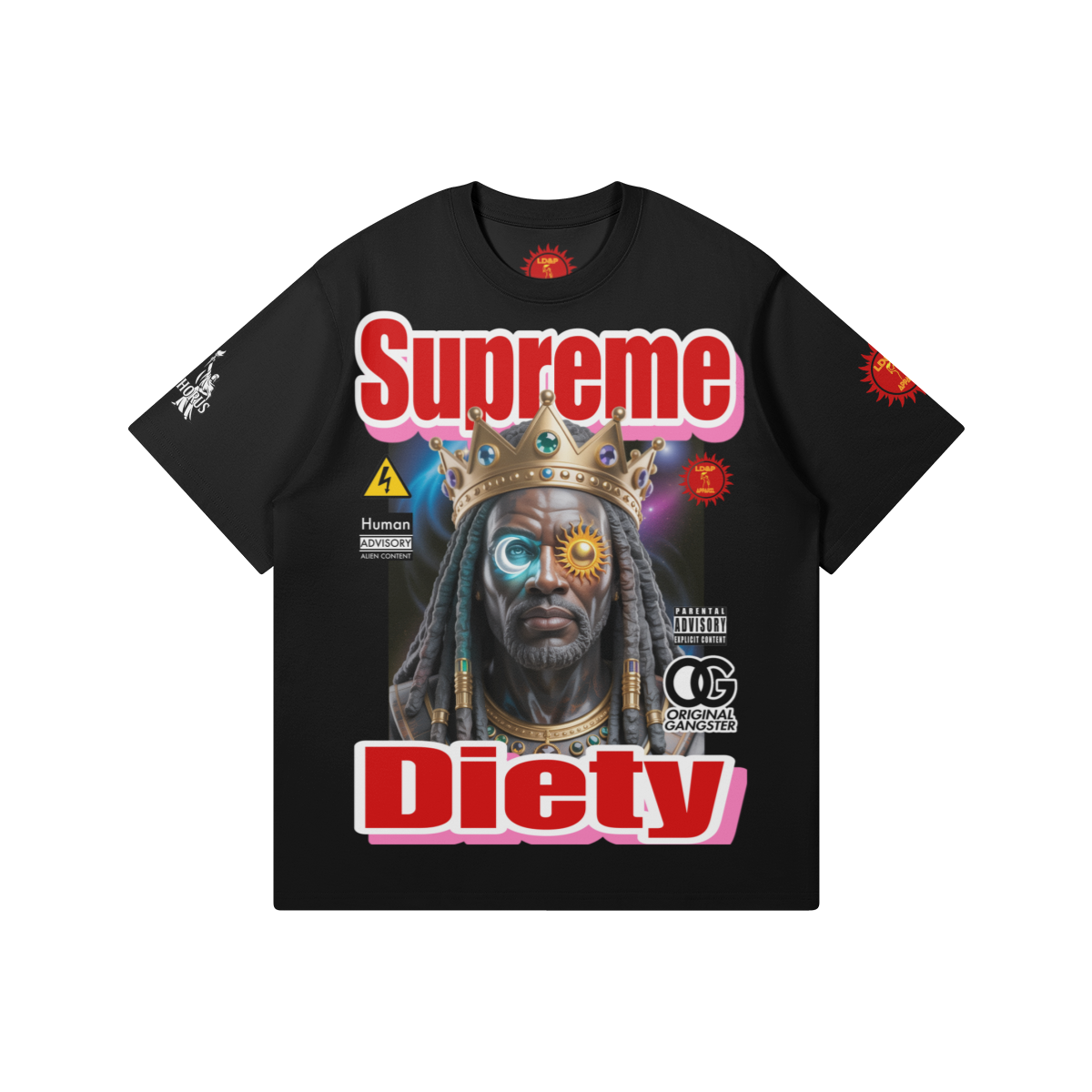 0-YEI-Front Side