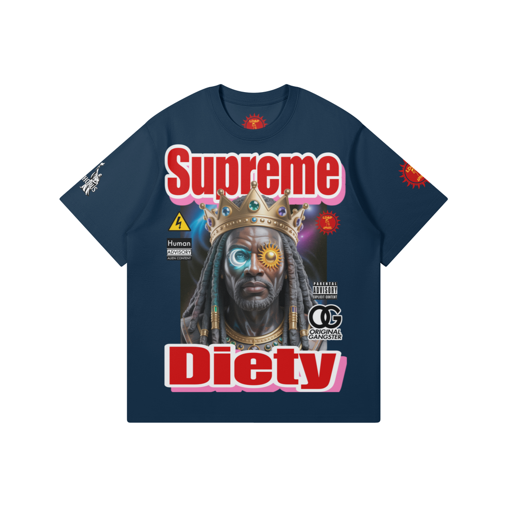 0-YEK-Front Side