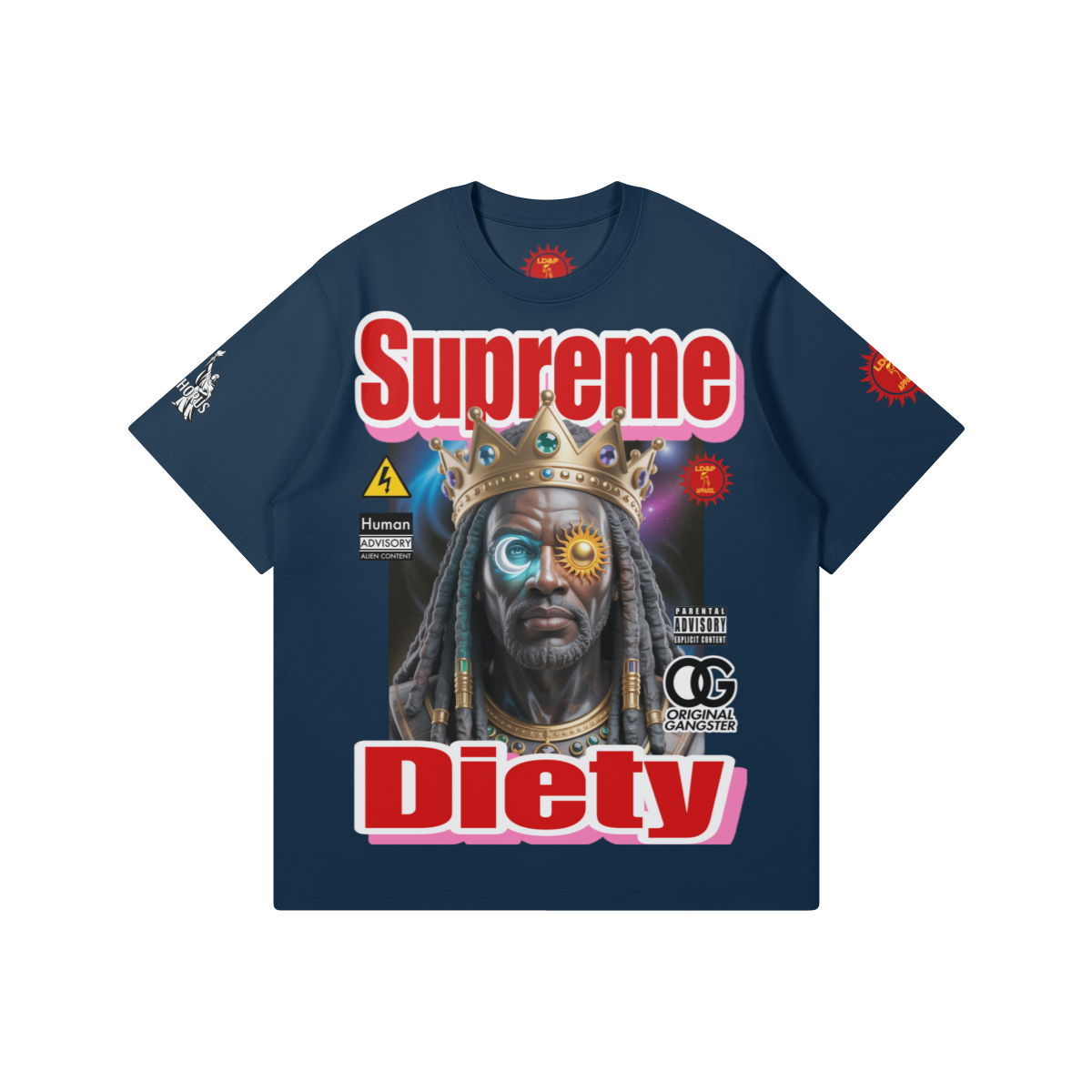 0-YEK-Front Side