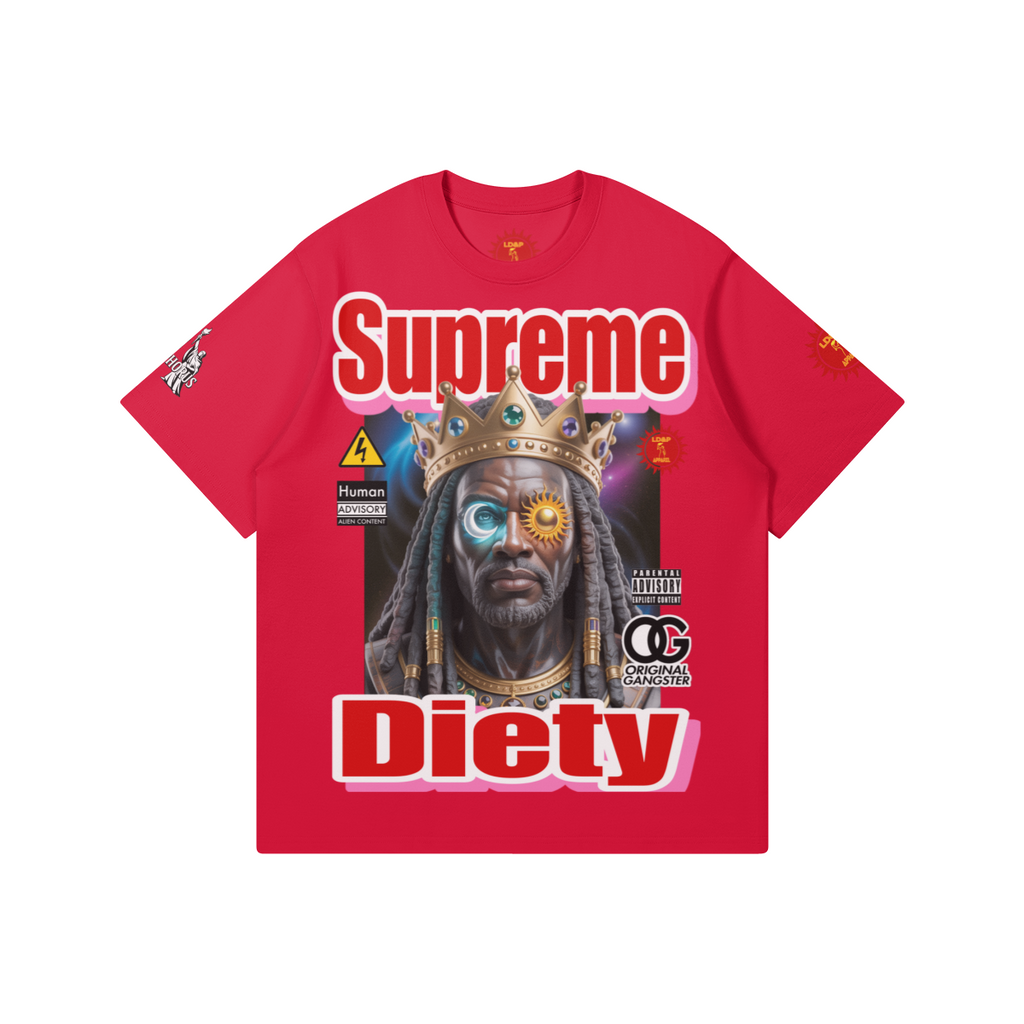 0-YEP-Front Side