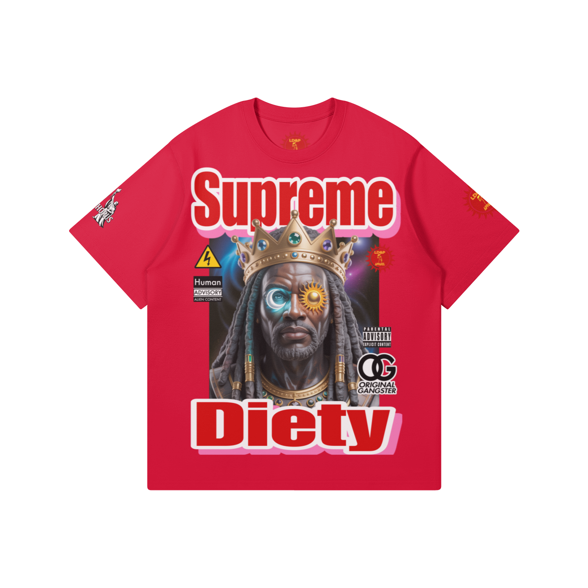 0-YEP-Front Side