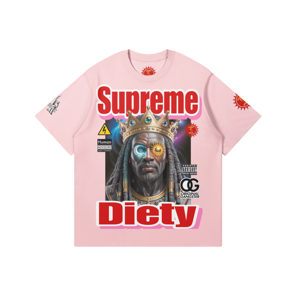 0-YEO-Front Side