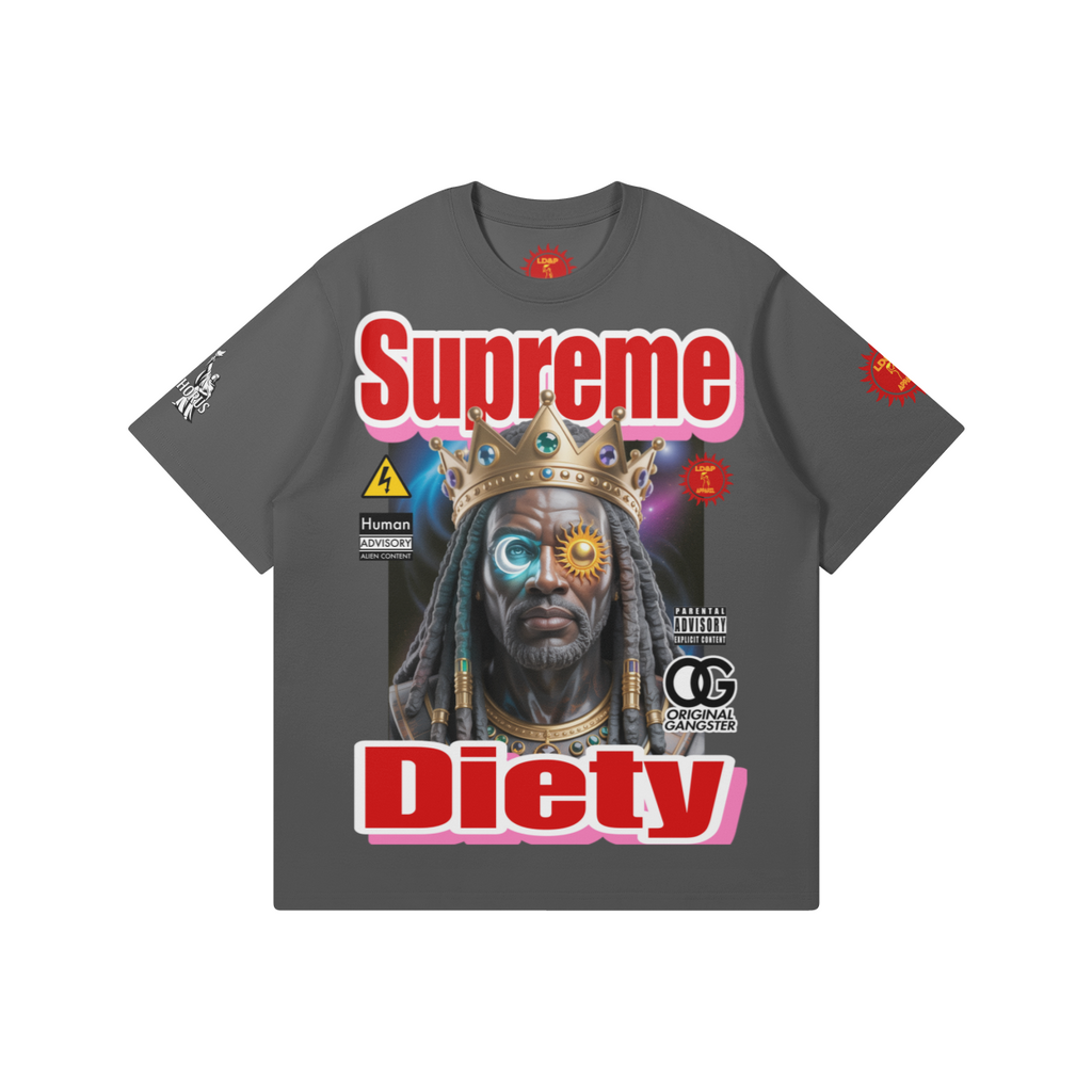 0-YEM-Front Side