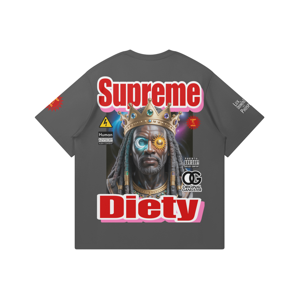 0-YEM-Back Side