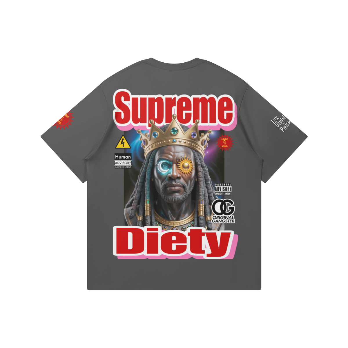 0-YEM-Back Side
