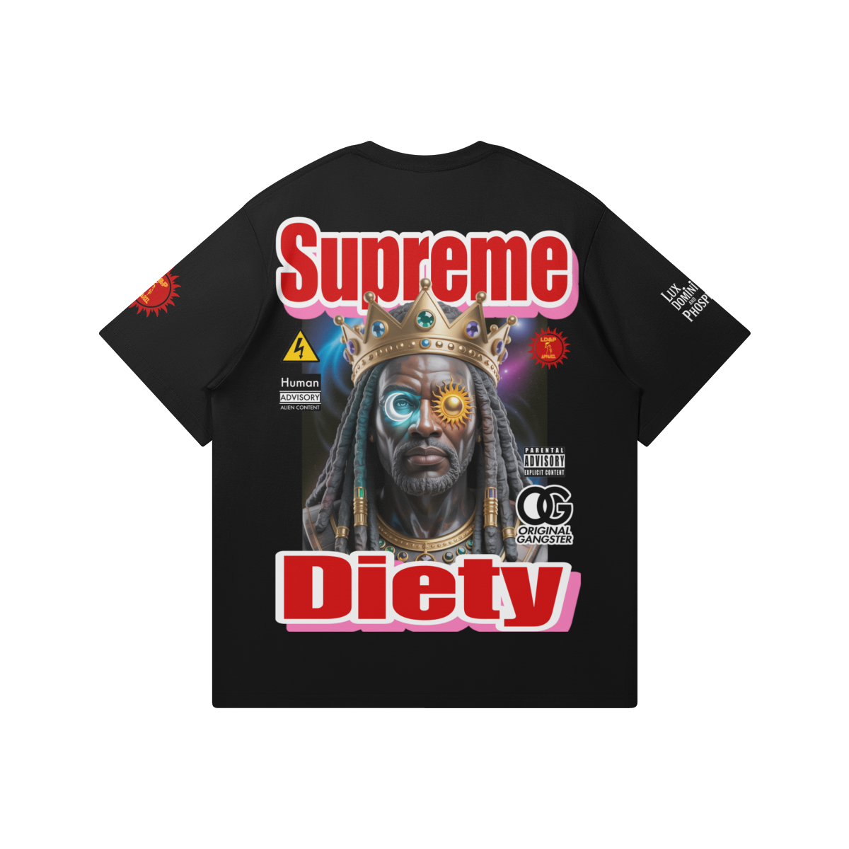 0-YEI-Back Side