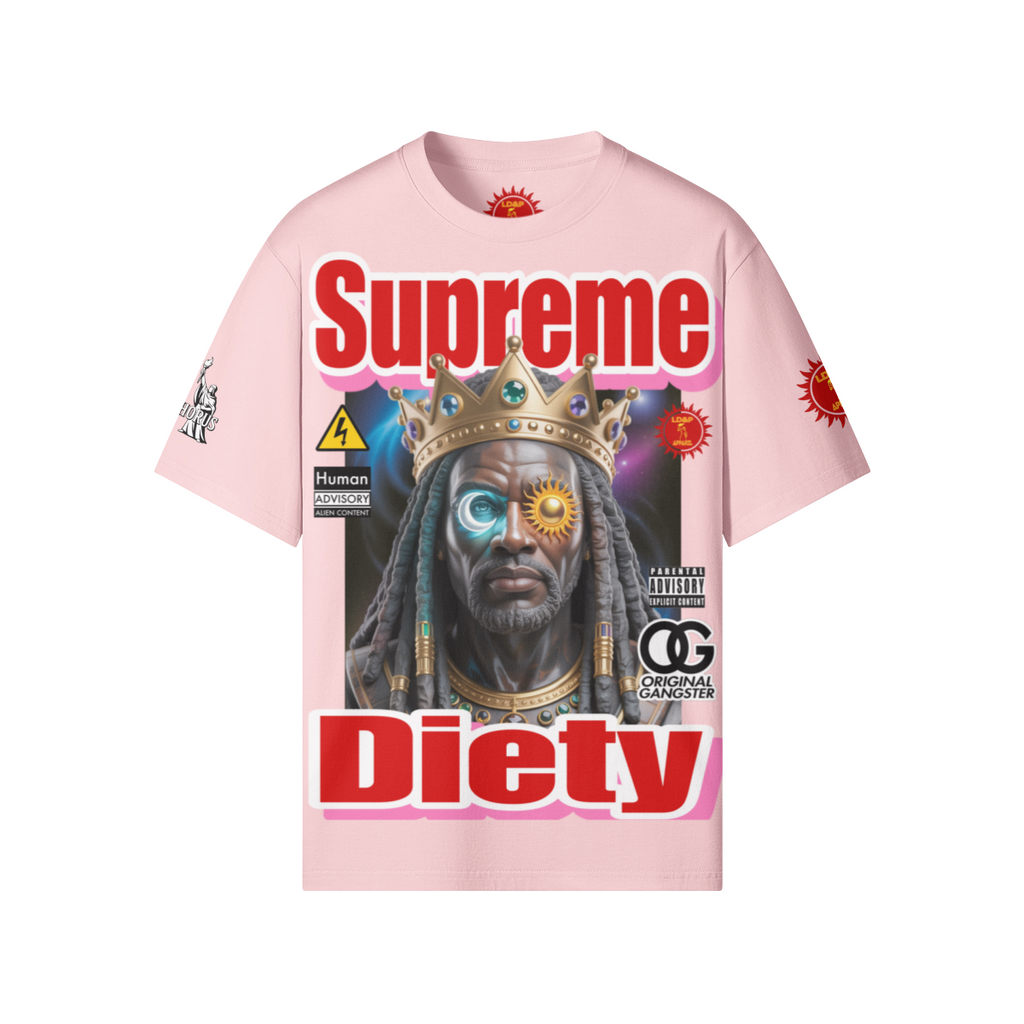 668795-YEO