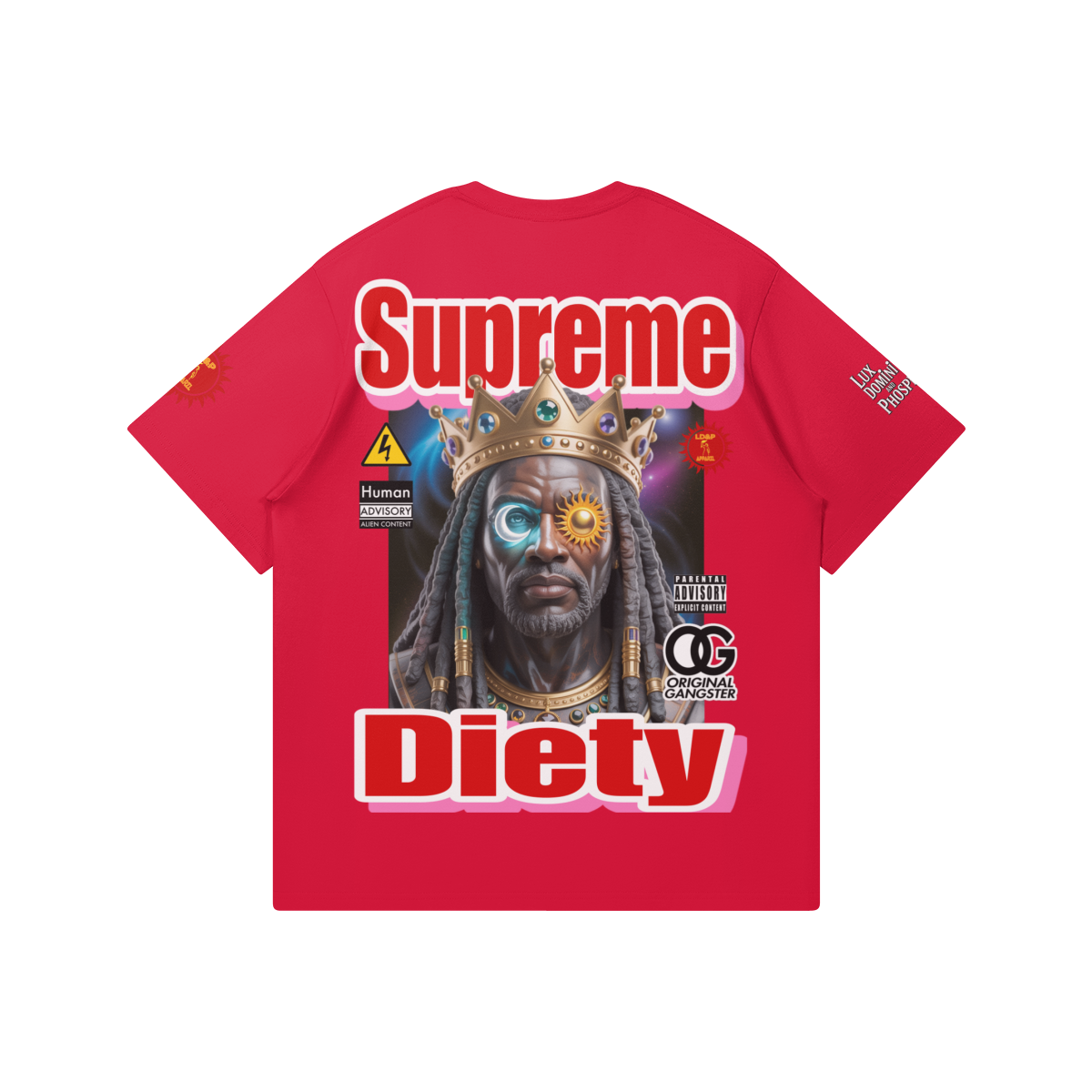 0-YEP-Back Side